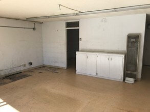 1105 Water St, Santa Cruz, CA for sale Interior Photo- Image 2 of 2