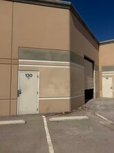 6635 S Tenaya Way, Las Vegas, NV for lease Interior Photo- Image 1 of 2