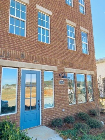 106 ST LOUIS ST, Madison, AL for sale - Building Photo - Image 1 of 1