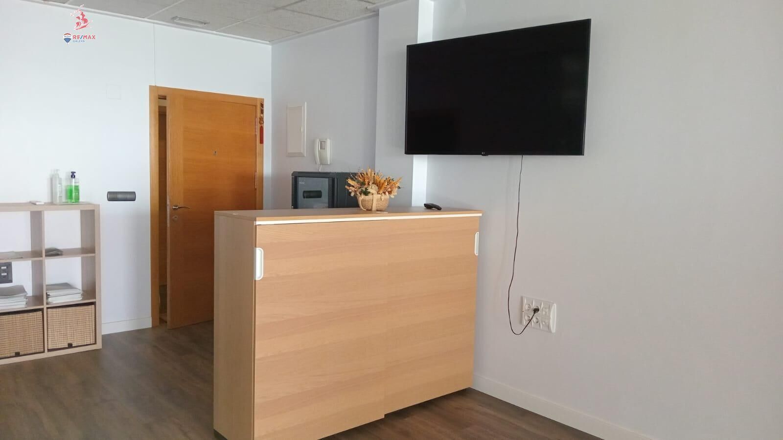 Office in Molina de Segura for sale Interior Photo- Image 1 of 19