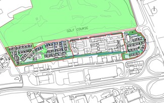 More details for 25A Whitehill Rd, Glenrothes - Land for Sale