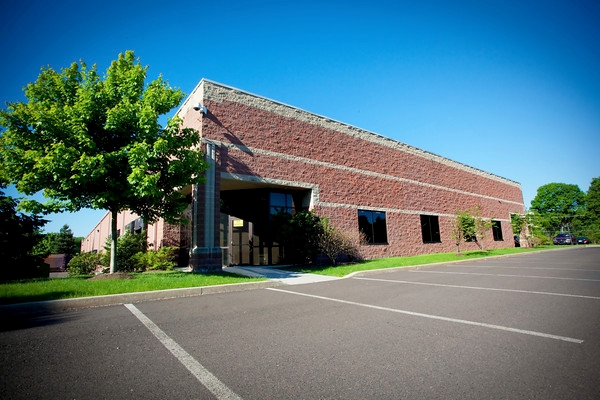 1501 Grundy's Ln, Bristol, PA for lease - Building Photo - Image 1 of 5