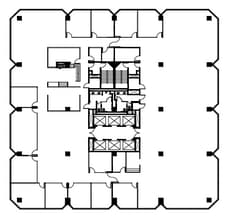 150 Spear St, San Francisco, CA for lease Building Photo- Image 1 of 4