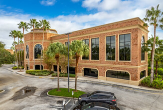 More details for 8250 Bryan Dairy Rd, Largo, FL - Office/Medical for Lease