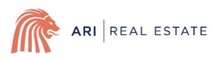 ARI Real Estate Holding LLC