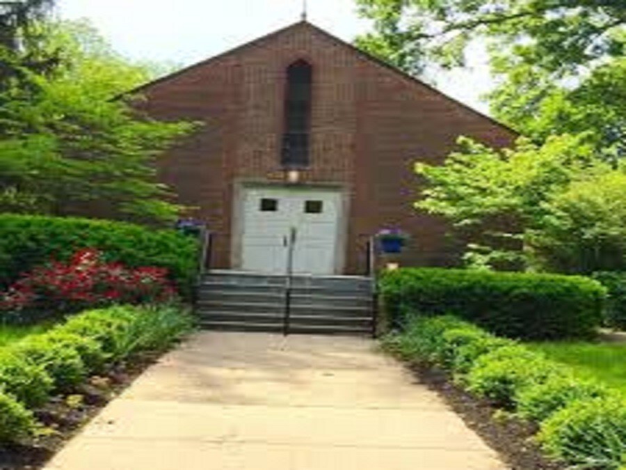 407 Nassau St, Princeton, NJ for sale Other- Image 1 of 1