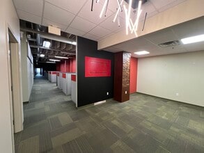 2495 Main St, Buffalo, NY for lease Interior Photo- Image 1 of 6