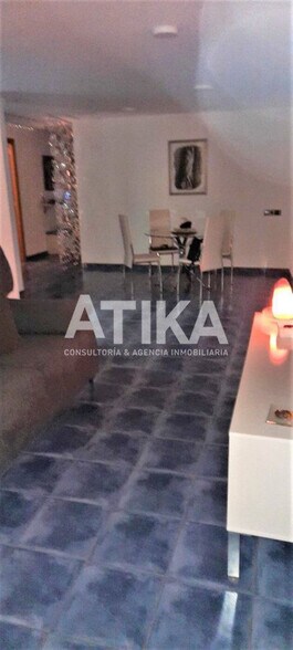 Retail in Ontinyent for sale - Building Photo - Image 3 of 20