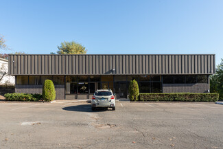 More details for 11 Overlook Dr, Hamden, CT - Industrial for Sale