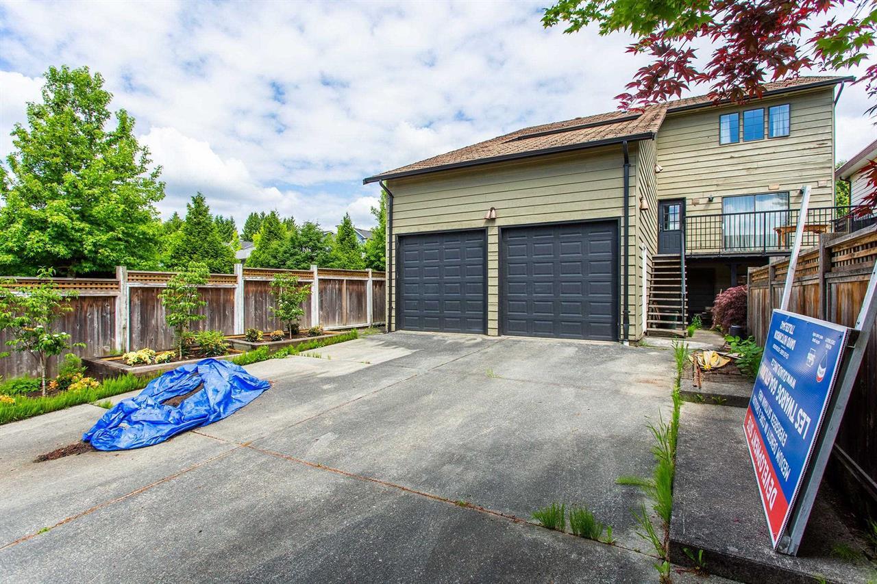 698 Quadling Ave, Coquitlam, BC V3K 1Z8 Land Assembly In Coquitlam