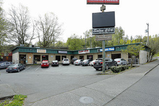 More details for 2607-2609 S McClellen St, Seattle, WA - Office/Retail for Lease