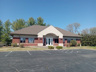 More details for 16 Bronze Pointe, Swansea, IL - Office for Lease