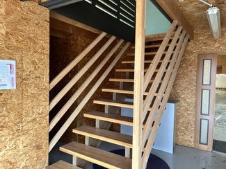 More details for Flex for Lease