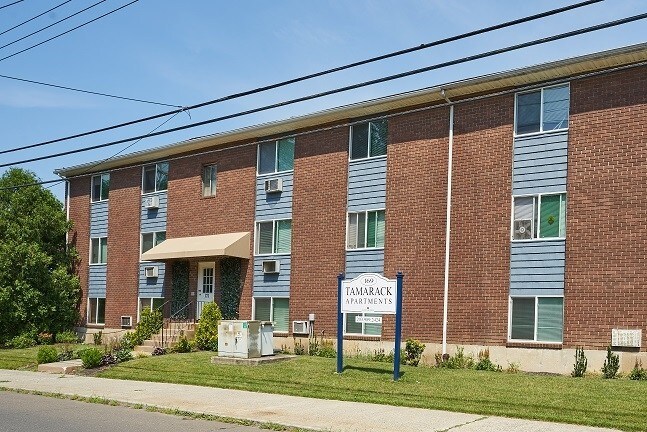 169-171 W Spring St, West Haven, CT for sale Building Photo- Image 1 of 1