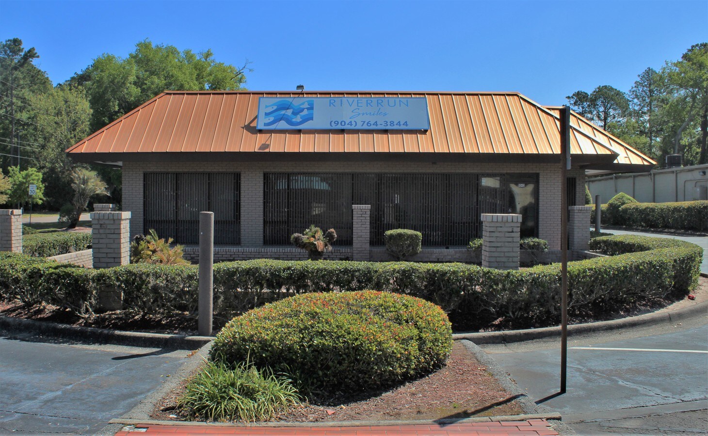 9343 Lem Turner Rd, Jacksonville, FL 32208