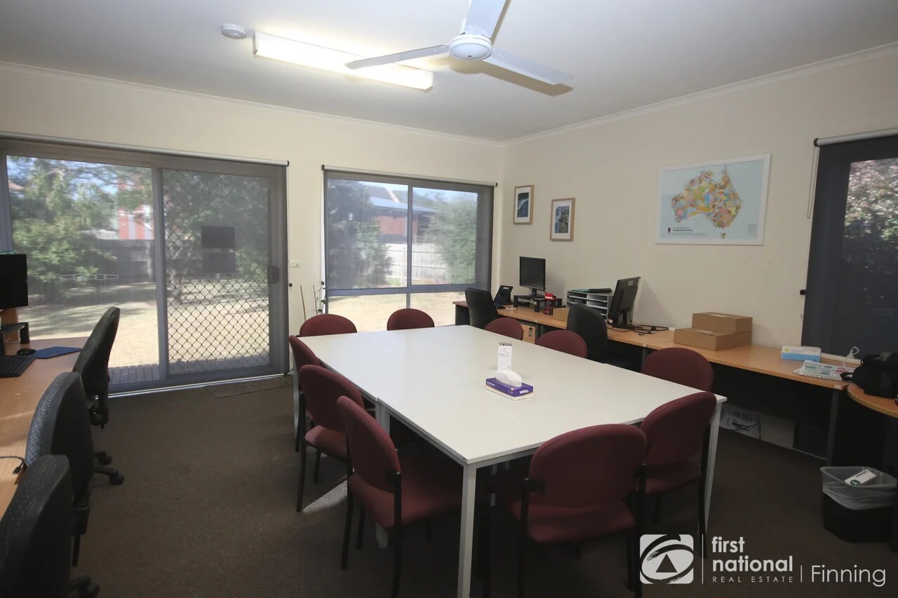 38 Bakewell St, Cranbourne for lease Interior Photo- Image 1 of 9