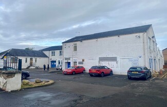 More details for Emerson Rd, Bishopbriggs - Office for Lease