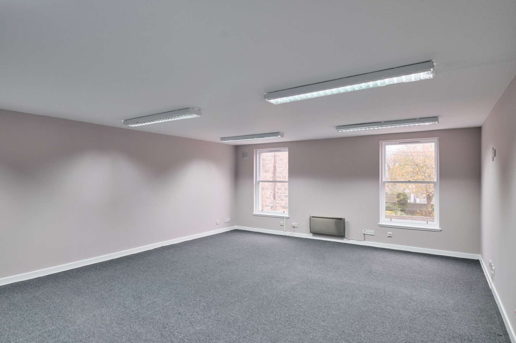 9 Victoria St, Aberdeen for lease Interior Photo- Image 1 of 2