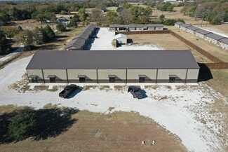 More details for 615 FM 371, Gainesville, TX - Flex for Lease