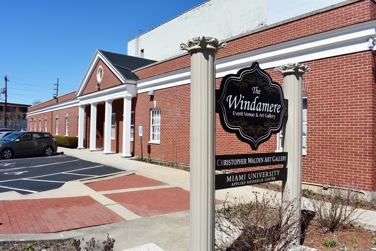 2 S Main St, Middletown, OH for sale Other- Image 1 of 1