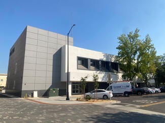 More details for 1320 Yuba St, Redding, CA - Office for Sale