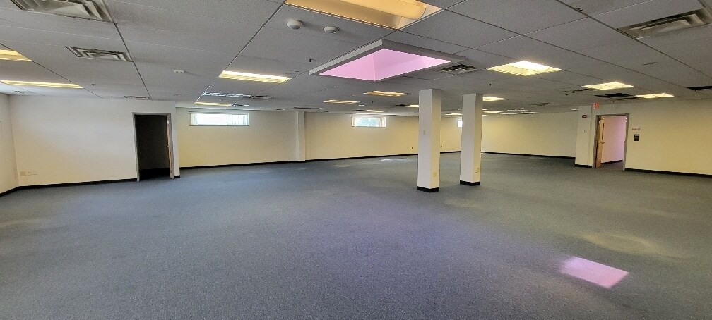 View Photo
