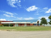NORTHEAST OFFICE/WAREHOUSE - Warehouse