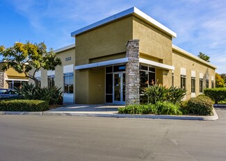 More details for 3152 Lionshead Ave, Carlsbad, CA - Office for Lease