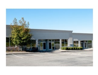 More details for 10427 Cogdill Rd, Knoxville, TN - Flex for Lease