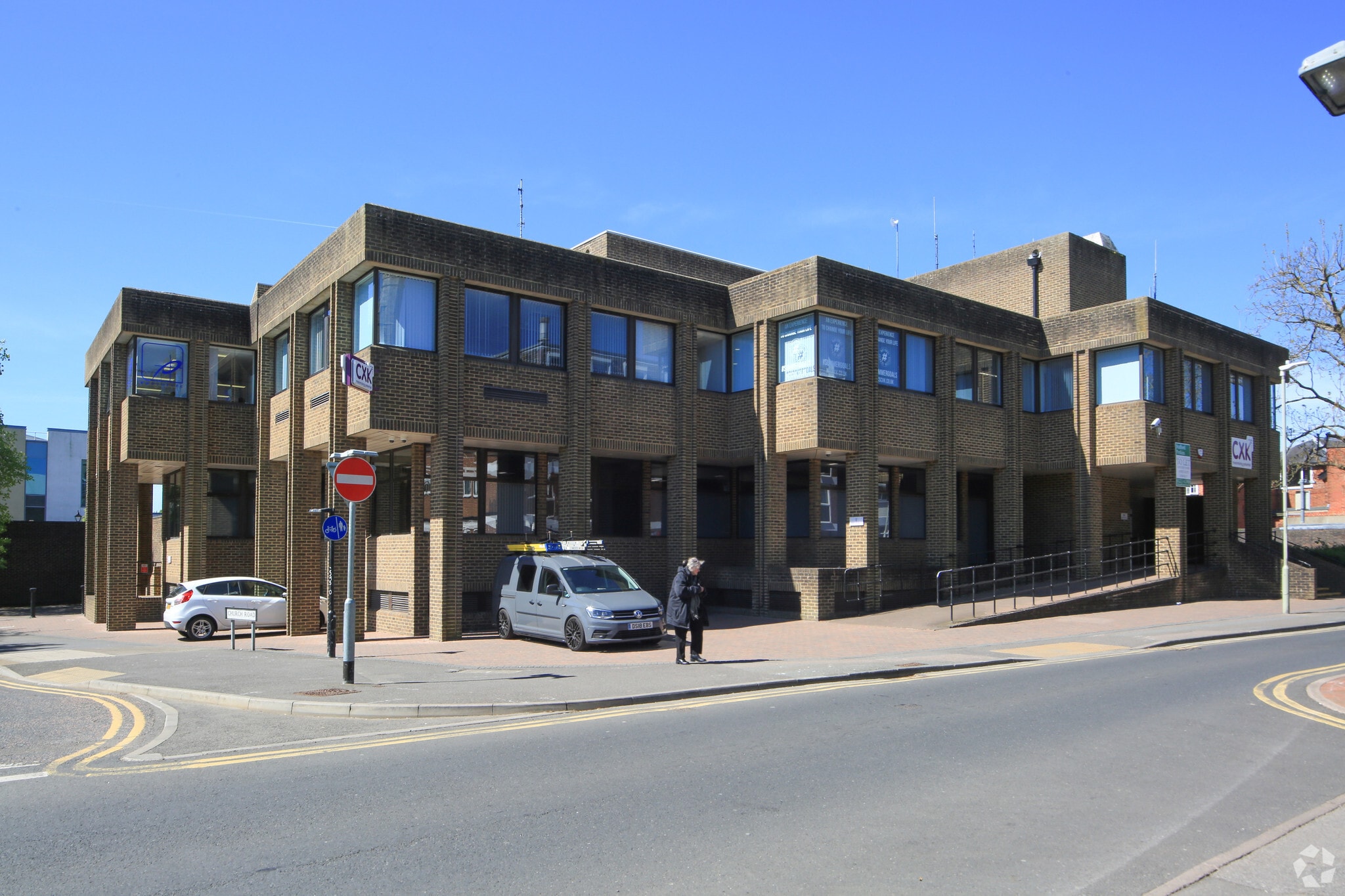 8 Tufton St, Ashford for sale Building Photo- Image 1 of 1