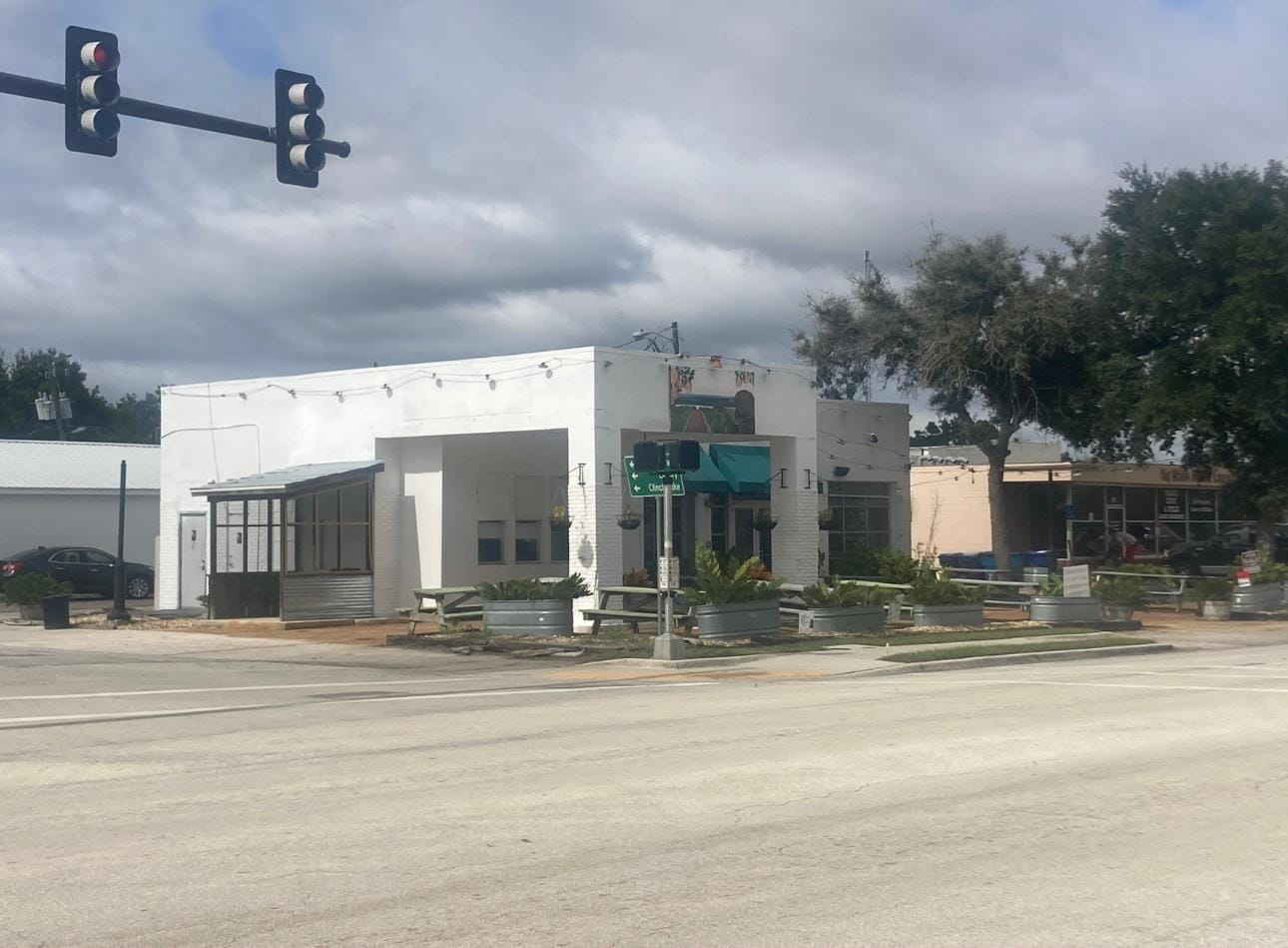 3 N Scenic Hwy, Frostproof, FL for lease Interior Photo- Image 1 of 10