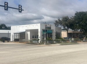 3 N Scenic Hwy, Frostproof, FL for lease Interior Photo- Image 1 of 10