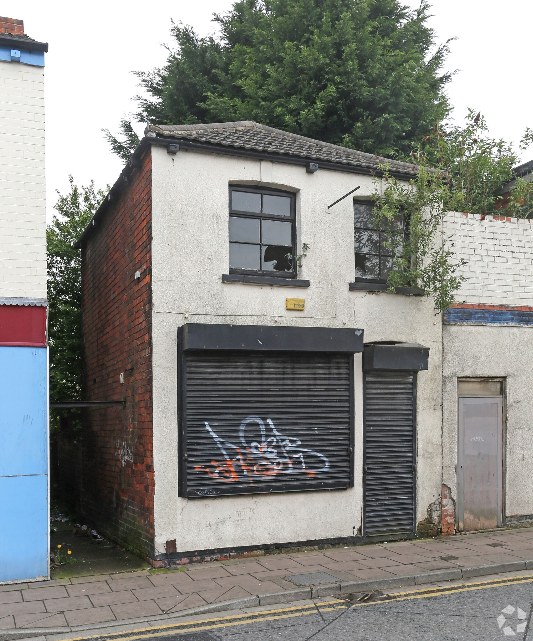 68 Pasture St, Grimsby for sale Primary Photo- Image 1 of 1