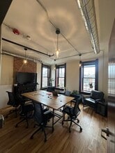 739 S 3rd St, Columbus, OH for lease Building Photo- Image 2 of 7