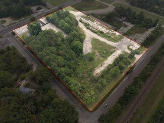 More details for 30-34 White Horse Pike, Egg Harbor City, NJ - Land for Sale