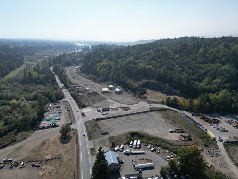 2840 Black Lake Blvd SW, Tumwater, WA for lease - Building Photo - Image 2 of 5