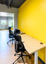 1011 Arlington Blvd, Arlington, VA for lease Interior Photo- Image 1 of 1
