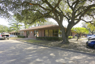 More details for 7135 W Tidwell Rd, Houston, TX - Multiple Space Uses for Lease