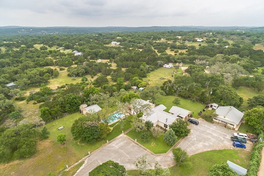 22599 Ranch Road 12, Dripping Springs, TX for sale Primary Photo- Image 1 of 1