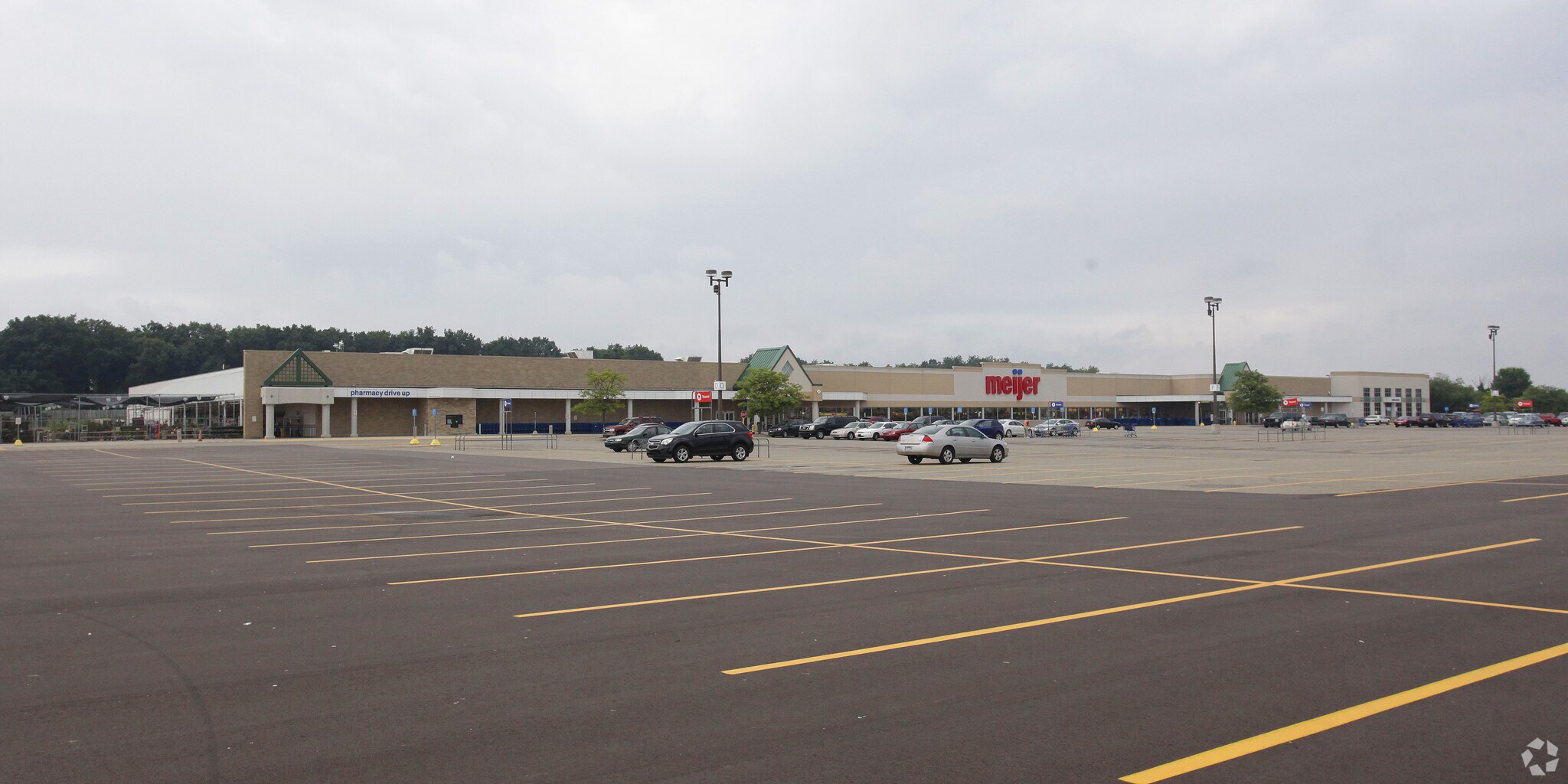 5800 Gull Rd, Kalamazoo, MI for sale Primary Photo- Image 1 of 1