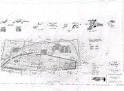 25 Chalet Drive Gilford NH 03249 - Parking Garage