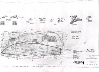 More details for 25 Chalet Dr, Gilford, NH - Land for Sale