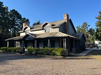 More details for 4711 FM 149 Rd, Magnolia, TX - Office for Sale