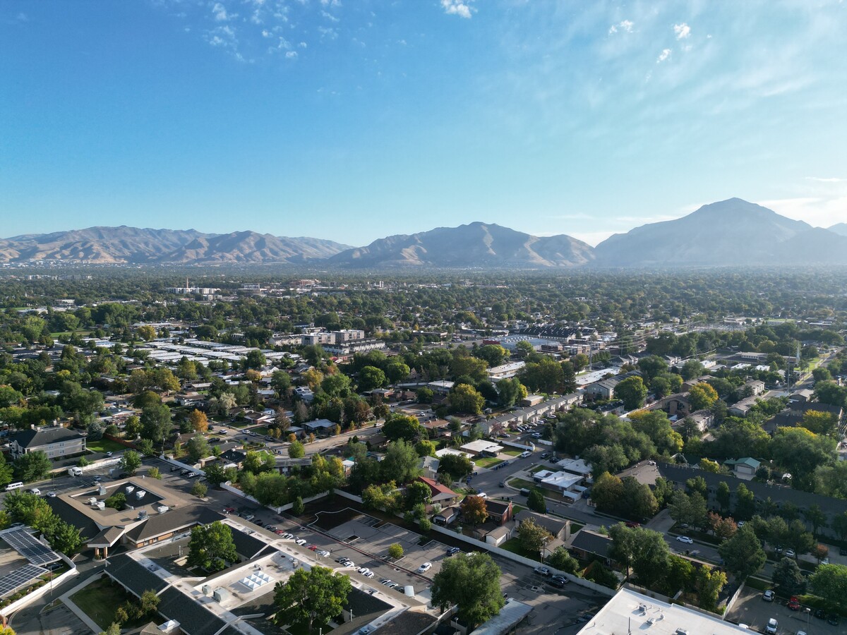 715 E 3900 S, Salt Lake City, UT 84107 | LoopNet