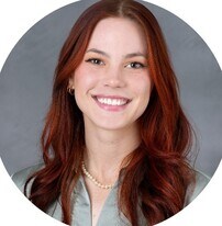 Shelby Helmlinger