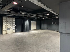 157 Corporation St, Coventry for lease Interior Photo- Image 2 of 7