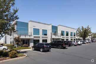 More details for 269 Technology Way, Rocklin, CA - Flex for Lease