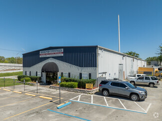 More details for 619 Cassat Ave, Jacksonville, FL - Industrial for Sale