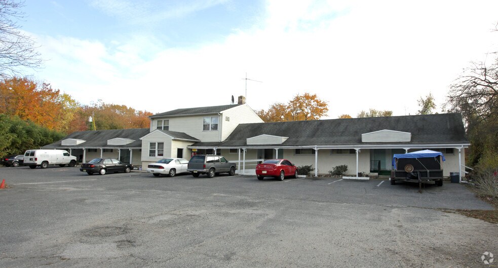 2635 Highway 138, Wall Township, NJ 07719