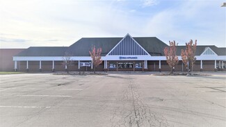 More details for 7001 Dexter Ann Arbor Rd, Dexter, MI - Retail for Lease